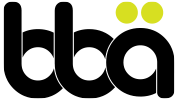 Bäst Branding Agency
