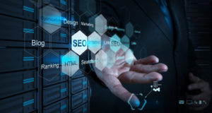 Why is SEO so difficult to measure?