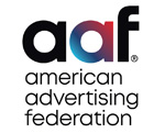 aaf_logo