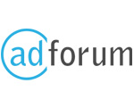 adforum_logo
