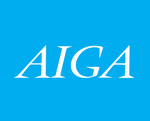 aiga_logo