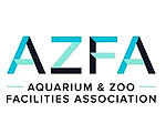 azfa_logo