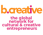 b.creative_logo