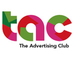 tac_logo