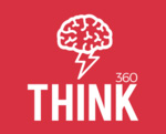 think_logo