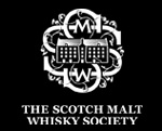 tsmws_logo