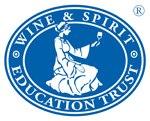 wset_logo