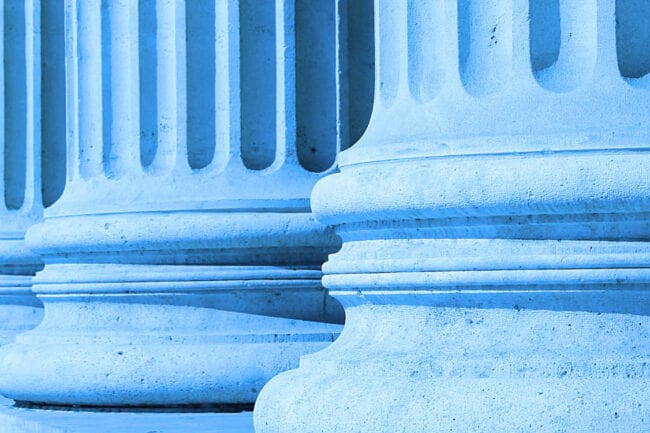 What is a pillar page and why you need to have one?