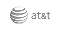 client_att_light (1)
