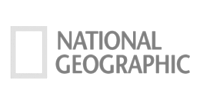 client_natgeo_light (1)
