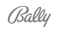 clients-bally_light (1)