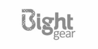 clients-bightgear_light (1)