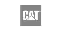 clients-cat_light (1)