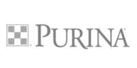 clients-purina_light (1)