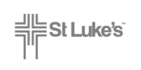 clients-stlukes_light