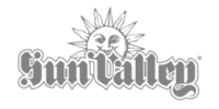 clients-sunvalley_light (1)