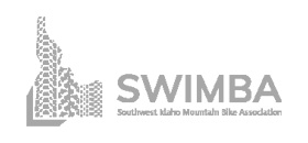 clients-swimba