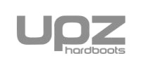 clients-upz_light