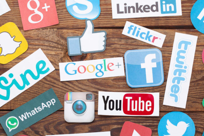 How critical is Social Media for my business?
