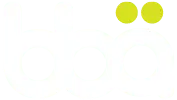 Logo White