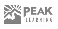 clients-peak_light-1.png