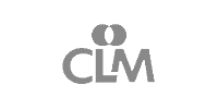 clients-clm_light