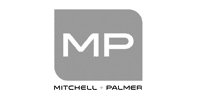 clients-mp2_light