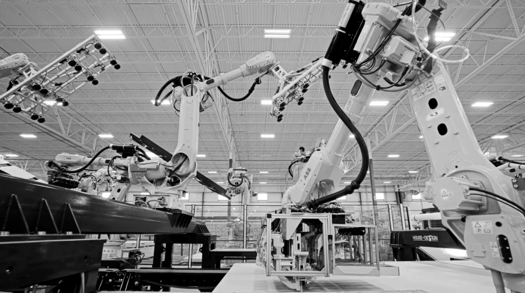 CONSUMMATE PROBLEM SOLVER