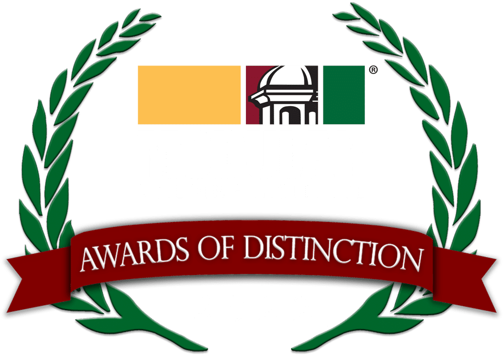 2022 AOD seal wht