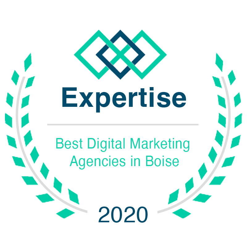 Award Expertise 2 2022