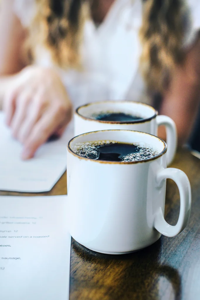 blog 7.10.26 why the best brands still feel like a good neighbor
