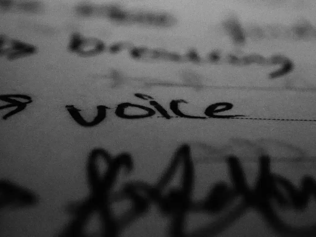 blog 7.16.26 how smart brands