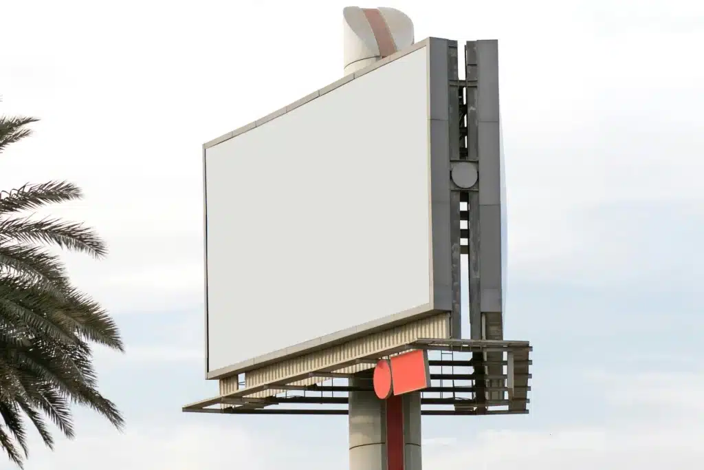 blog 7.6.26 brand positioning & branding