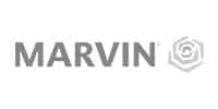clients marvin light 1