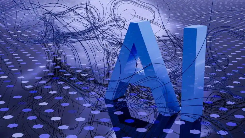 blog 7.30.26 AI won't replace your biz but someone