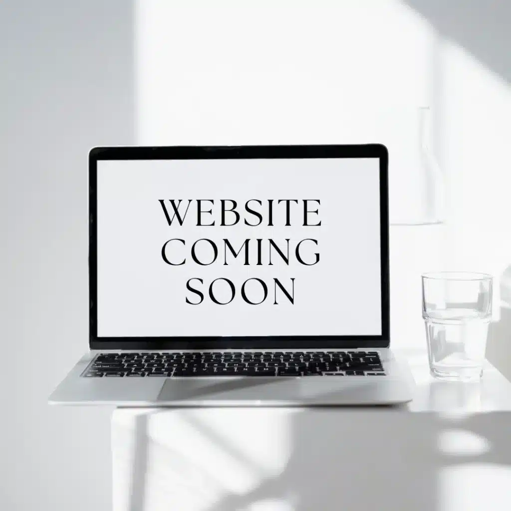 blog 8.17.26 5 website changes to make before labor day