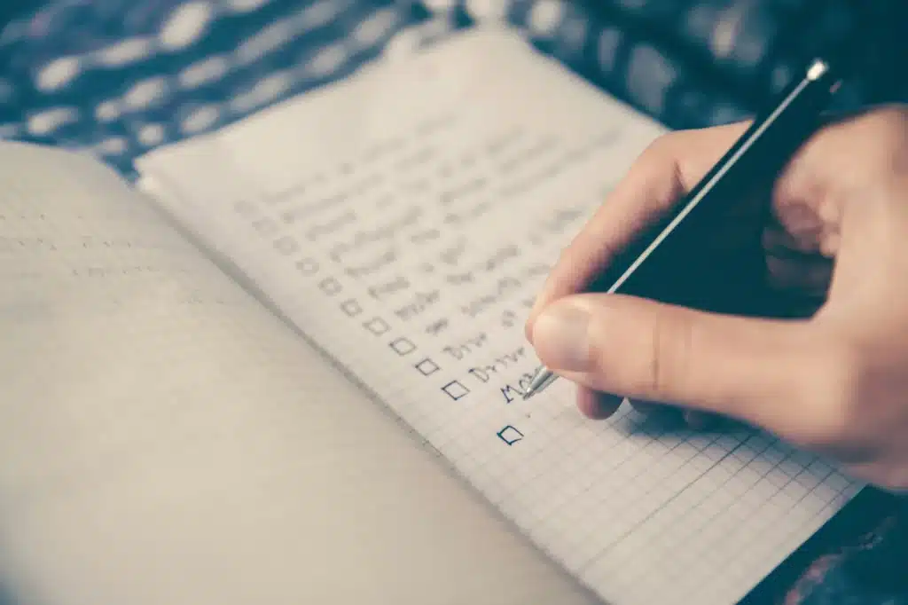 blog 8.7.26 planning beats panic everytime