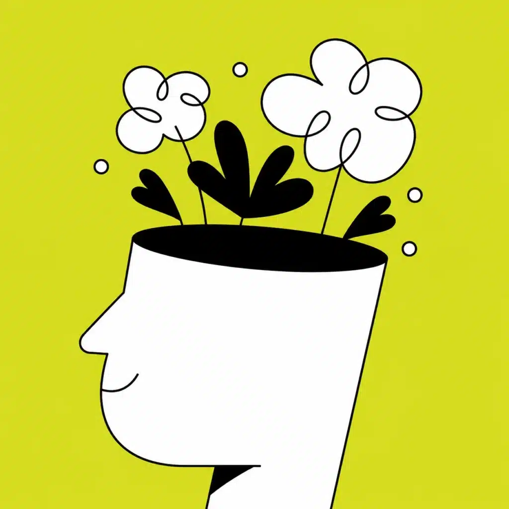 blog 9.2.26 dig mktg for growing biz