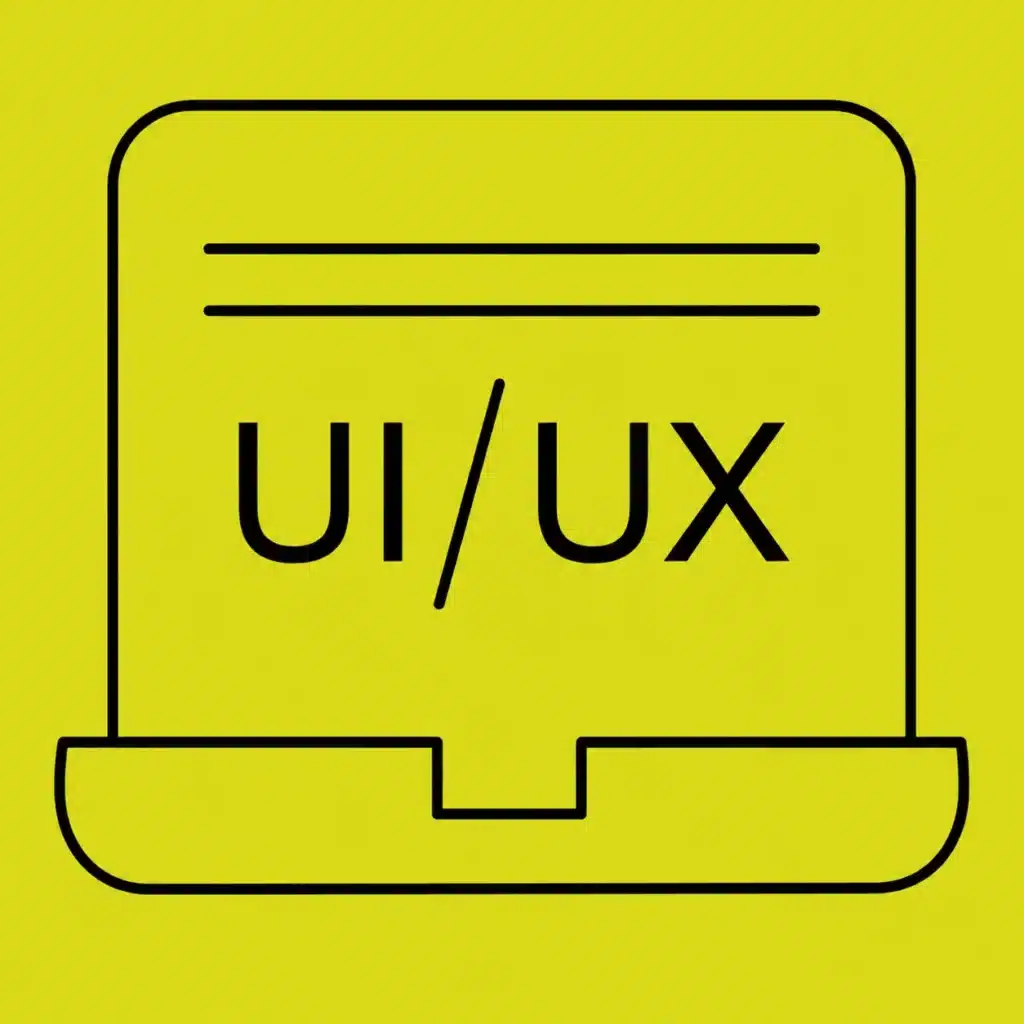 blog 9.8.26 why good ux makes your biz look bigger