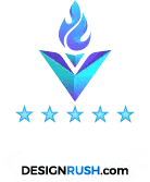 badge digital agencies wht