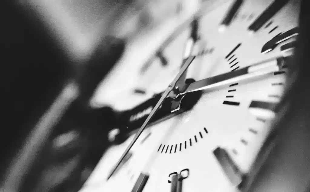 blog 10.14.26 5 seconds