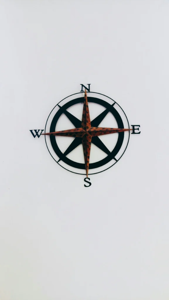 blog 10.20.26 your navigation is a salesperson