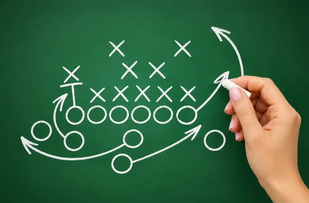 blog 10.8.26 small bis playbook