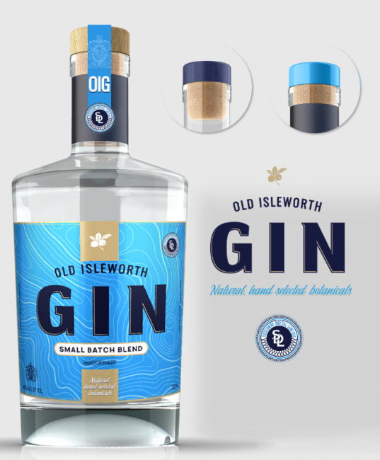 Old_Isleworth_Gin_3.2