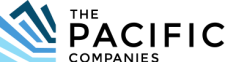 TPC_logo_blk TPC_logo_blk