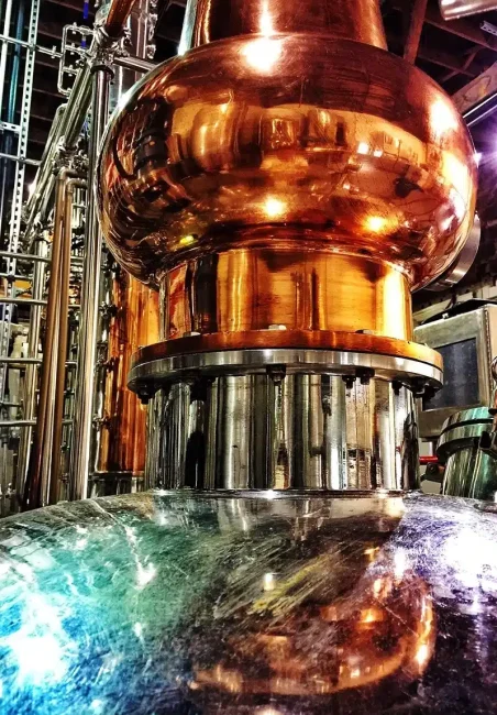 ezgif.com-jpg-to-webp-converter-5