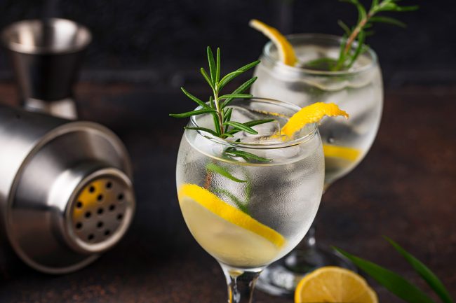 gin-tonic-cocktail