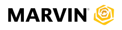marvin-logo-600 marvin-logo-600